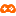 ocean-of-games.com-logo